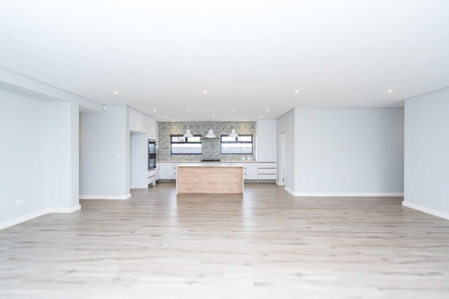 4 Bedroom Property for Sale in Langebaan Country Estate Western Cape